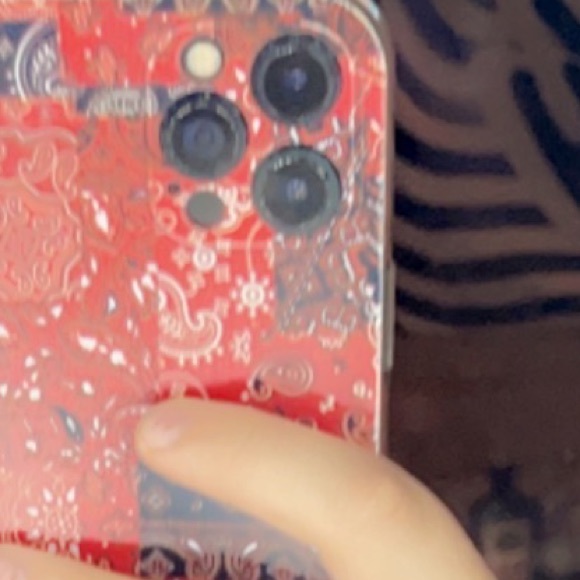 Meet your Posher, Emerald - Picture 1 of 1